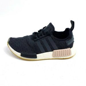 adidas nmds beige